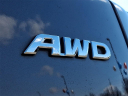 Thumbnail image of 2020 Honda CR-V at Honda of Bridgewater