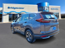 Thumbnail image of 2020 Honda CR-V at Honda of Bridgewater