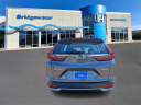 Thumbnail image of 2020 Honda CR-V at Honda of Bridgewater