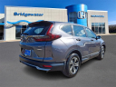 Thumbnail image of 2020 Honda CR-V at Honda of Bridgewater