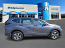 Thumbnail image of 2020 Honda CR-V at Honda of Bridgewater