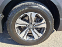Thumbnail image of 2020 Honda CR-V at Honda of Bridgewater