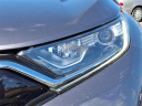 Thumbnail image of 2020 Honda CR-V at Honda of Bridgewater