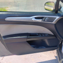 Thumbnail image of 2020 Ford Fusion at ICARS.COM LLC