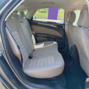 Thumbnail image of 2020 Ford Fusion at ICARS.COM LLC