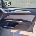 Thumbnail image of 2020 Ford Fusion at ICARS.COM LLC