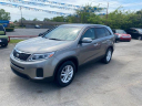 Thumbnail image of 2014 Kia Sorento at MOODY MOTORS