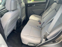Thumbnail image of 2014 Kia Sorento at MOODY MOTORS