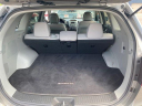 Thumbnail image of 2014 Kia Sorento at MOODY MOTORS