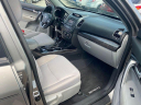 Thumbnail image of 2014 Kia Sorento at MOODY MOTORS