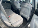 Thumbnail image of 2014 Kia Sorento at MOODY MOTORS