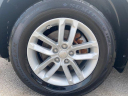 Thumbnail image of 2014 Kia Sorento at MOODY MOTORS
