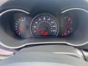 Thumbnail image of 2014 Kia Sorento at MOODY MOTORS