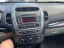 Thumbnail image of 2014 Kia Sorento at MOODY MOTORS