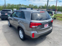 Thumbnail image of 2014 Kia Sorento at MOODY MOTORS