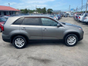 Thumbnail image of 2014 Kia Sorento at MOODY MOTORS