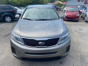 Thumbnail image of 2014 Kia Sorento at MOODY MOTORS