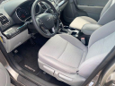 Thumbnail image of 2014 Kia Sorento at MOODY MOTORS