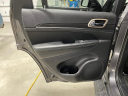 2015 Jeep Grand Cherokee Limited at RIVER VALLEY AUTO LLC
