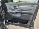 Thumbnail image of 2019 Ram 1500 at Honda Universe