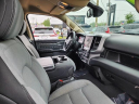 Thumbnail image of 2019 Ram 1500 at Honda Universe