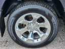 Thumbnail image of 2019 Ram 1500 at Honda Universe
