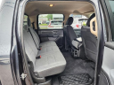 Thumbnail image of 2019 Ram 1500 at Honda Universe