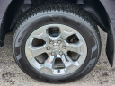 Thumbnail image of 2019 Ram 1500 at Honda Universe