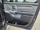 Thumbnail image of 2019 Ram 1500 at Honda Universe