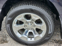 Thumbnail image of 2019 Ram 1500 at Honda Universe