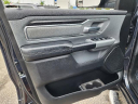 Thumbnail image of 2019 Ram 1500 at Honda Universe