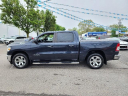 Thumbnail image of 2019 Ram 1500 at Honda Universe