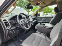 Thumbnail image of 2019 Ram 1500 at Honda Universe