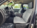 Thumbnail image of 2019 Ram 1500 at Honda Universe