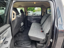 Thumbnail image of 2019 Ram 1500 at Honda Universe