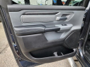Thumbnail image of 2019 Ram 1500 at Honda Universe