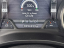 Thumbnail image of 2019 Ram 1500 at Honda Universe