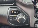 Thumbnail image of 2019 Ram 1500 at Honda Universe