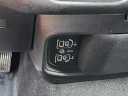 Thumbnail image of 2019 Ram 1500 at Honda Universe