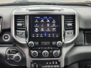 Thumbnail image of 2019 Ram 1500 at Honda Universe