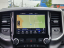 Thumbnail image of 2019 Ram 1500 at Honda Universe