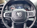 Thumbnail image of 2019 Ram 1500 at Honda Universe