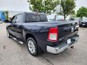 Thumbnail image of 2019 Ram 1500 at Honda Universe