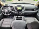 Thumbnail image of 2019 Ram 1500 at Honda Universe