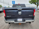 Thumbnail image of 2019 Ram 1500 at Honda Universe