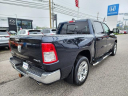Thumbnail image of 2019 Ram 1500 at Honda Universe