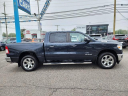 Thumbnail image of 2019 Ram 1500 at Honda Universe