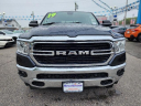 Thumbnail image of 2019 Ram 1500 at Honda Universe