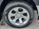 Thumbnail image of 2019 Ram 1500 at Honda Universe