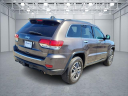 Thumbnail image of 2021 Jeep Grand Cherokee at Volkswagen of West Islip